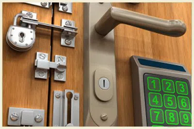 Hillside IL Locksmith Store Hillside, IL 708-719-4090 - 1-lock-locksmith