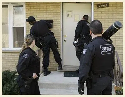 Hillside IL Locksmith Store Hillside, IL 708-719-4090 Hillside IL Locksmith Store Hillside, IL 708-719-4090 - 17-eviction-service