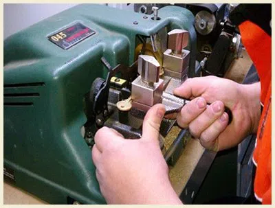 Hillside IL Locksmith Store Hillside, IL 708-719-4090 - 18-key-making
