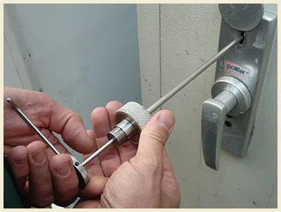 Hillside IL Locksmith Store Hillside, IL 708-719-4090 - 5-lock-opening