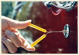 Hillside IL Locksmith Store Hillside, IL 708-719-4090 - 7-broken-key-extraction