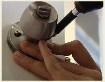 Hillside IL Locksmith Store Hillside, IL 708-719-4090 Hillside IL Locksmith Store Hillside, IL 708-719-4090 - 9-locks-change