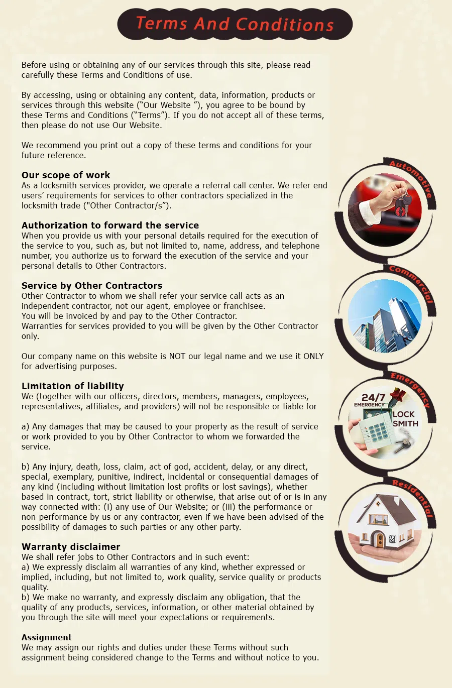 Hillside IL Locksmith Store Hillside, IL 708-719-4090