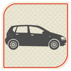 Hillside IL Locksmith Store Hillside, IL 708-719-4090 - abt-img-auto-01