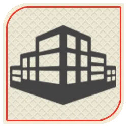 Hillside IL Locksmith Store Hillside, IL 708-719-4090 - abt-img-com-01