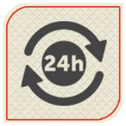 Hillside IL Locksmith Store Hillside, IL 708-719-4090 - abt-img-eme-01