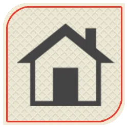 Hillside IL Locksmith Store Hillside, IL 708-719-4090 - abt-img-res-01