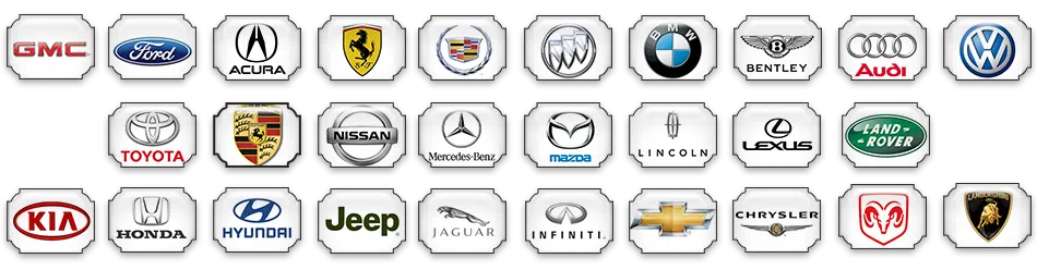 Hillside IL Locksmith Store Hillside, IL 708-719-4090 - automotive-brands