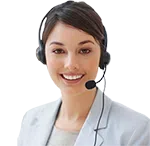 Hillside IL Locksmith Store Hillside, IL 708-719-4090 - contact-lady