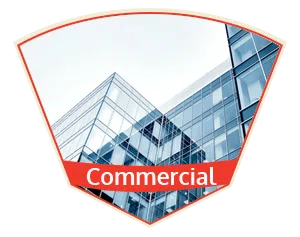 Hillside IL Locksmith Store Hillside, IL 708-719-4090 Hillside IL Locksmith Store Hillside, IL 708-719-4090 - sb-com