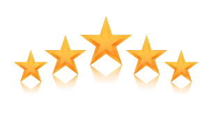 Hillside IL Locksmith Store Hillside, IL 708-719-4090 - sb-five-star