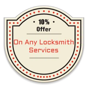 Hillside IL Locksmith Store Hillside, IL 708-719-4090 - sb-offer