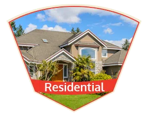 Hillside IL Locksmith Store Hillside, IL 708-719-4090 - sb-res