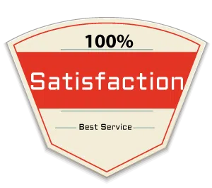 Hillside IL Locksmith Store Hillside, IL 708-719-4090